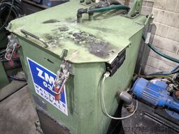 Walther Trowal CD 400