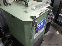 Walther Trowal CD 400