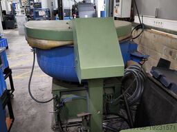 Walther Trowal CD 400