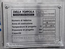 Della Toffola NF 20
