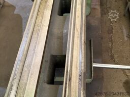 MEUSER M 2 L