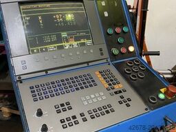 AVIA FNE 50 N / TNC 410