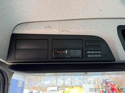 MERCEDES-BENZ AROCS 3740 8x4 Betonmischer EUROMIX 10 m³