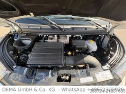 F.H.U. Mardrew F.H.U. Mardrew F.H.U. Mardrew