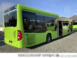 MERCEDES-BENZ O 530 Citaro LE C2 / A 20 / A 21 Lion?s City