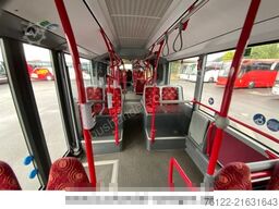 MERCEDES-BENZ O530CitaroC2G/Klima/Euro6/A23Lion?sCity