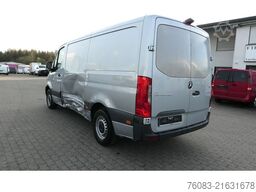 MERCEDES-BENZ Sprinter 315 CDI L2H1 Klima Kamera Navi MOPF