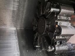 Takisawa Takisawa TC 200