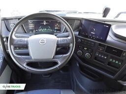 VOLVO FH 460 Globetrotter XL i-Save