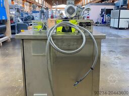 BECOMIX Beco Mini Lab