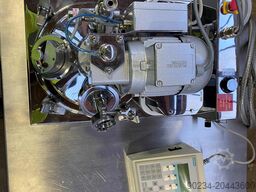 BECOMIX Beco Mini Lab