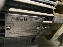 BECOMIX Beco Mini Lab