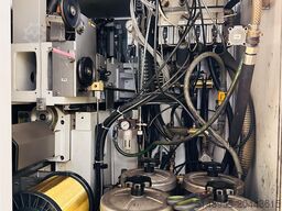 AGIE AgieCut Progress V2