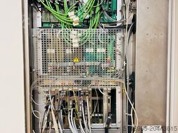 AGIE AgieCut Progress V2