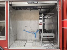 Mercedes-Benz 1428 AF