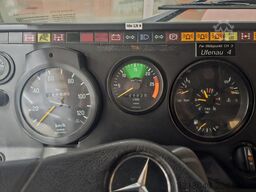 Mercedes-Benz 1428 AF