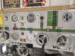 Mercedes-Benz 1428 AF