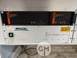 WENZEL XO55