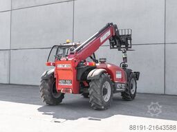 Manitou MT 1030