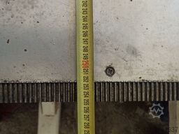 LIGNUMA MS 2000 PION