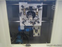 BALESTRINI PICO