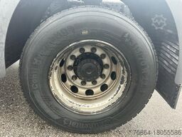 MAN TGX 18.420 XLX,  E6