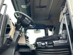 MAN TGX 18.420 XLX,  E6