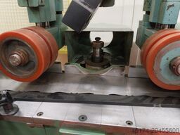 SPANEVELLO - ITALY SC 17