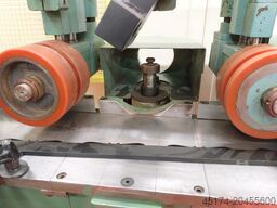 SPANEVELLO - ITALY SC 17