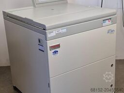 Thermo Fisher Scientific RC 3BP+