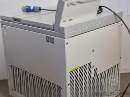 Thermo Fisher Scientific RC 3BP+