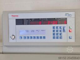 Thermo Fisher Scientific RC 3BP+