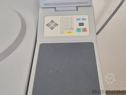 Thermo Fisher Scientific RC 3BP+