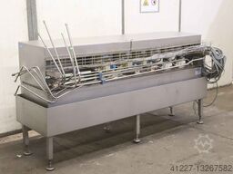 Couperus Hydrauliek HA 1.5-3
