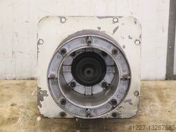 Bosch A3918 2 515 105 780 PL 350/15/