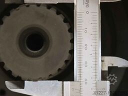 Bosch A3918 2 515 105 780 PL 350/15/