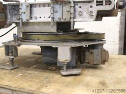Grenzebach 780 x 290 mm
