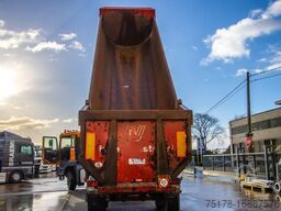 MOL MOL K85F/20T/37ST