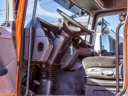 MERCEDES ACTROS 4141 K - RSP FSE 32/9-2V