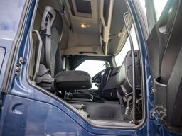 MERCEDES AROCS(NO ACTROS) 1843 LS+HYDR