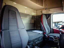 VOLVO FH 420