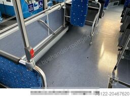 MAN A 21 Lion?s City / Klima / O 530 / Citaro