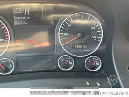 MAN A 21 Lion?s City / Klima / O 530 / Citaro