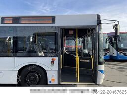 SOLARIS Urbino 12/ Klima/ EEV/ A20/ A21/ O 530/ Citaro