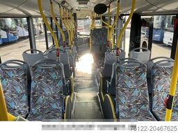 SOLARIS Urbino 12/ Klima/ EEV/ A20/ A21/ O 530/ Citaro