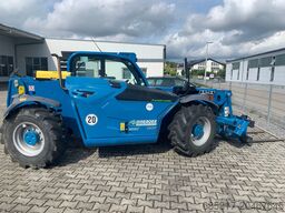 Merlo P 30.10L