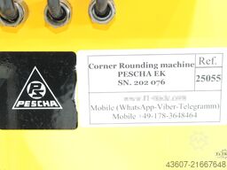 Mack GmbH Mack GmbH Mack GmbH