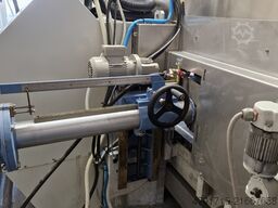 Comandulli Edilux 8 4 DX