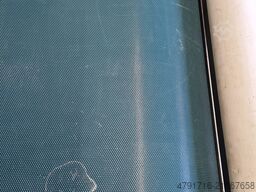 Comandulli Edilux 8 4 DX