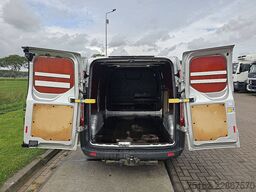 FORD TRANSIT CUSTOM 2.2 TDCI TREND L1H1